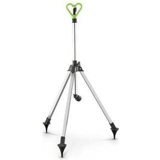 Rainforest Tripod Sprinkler af Etna