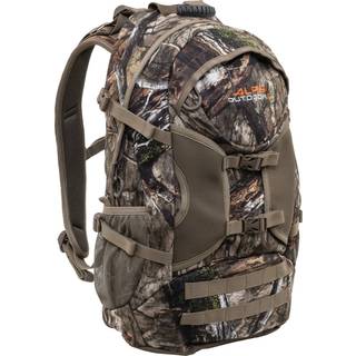 Alps Outdoorz - Trail Blazer