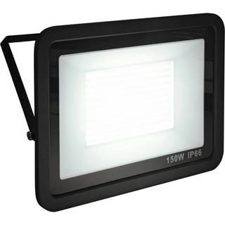 Eurolite LED IP FL-150 SMD CW TILBUD NU