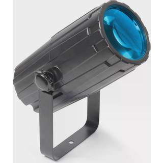 BeamZ Moon Flower med 60 x RGBAW LED'er TILBUD NU lysdioder blomst måne er