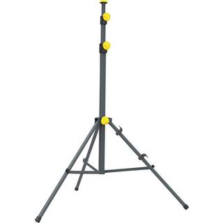 Scangrip Tri-pod til NOVA-EX lamper fra 1,35 til 3m