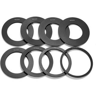 Godox Adapter Ring Set AR R