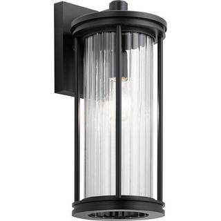 Elstead Lighting - Barras - Facadebelysning