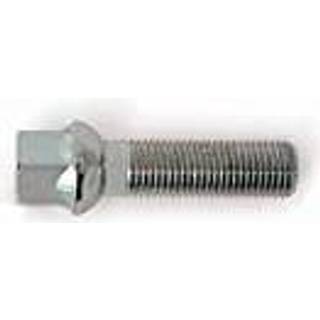 H&R Bolt 1454512 M14X1,5X45 Mm