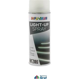 Dupli-color lysspray - 400 ml.