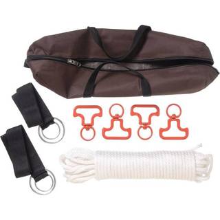 Tough-1 Picket Line Kit