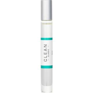 Clean Perfume Classic Rain EDP 10 ml