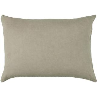 Ib Laursen hør pudebetræk 50x70 cm linen