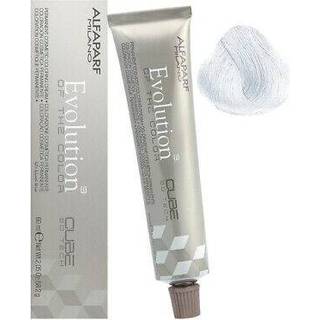 Alfaparf Milano Evolution of the Color 000SSS Blonde Enhancer - 60 ml (U)