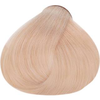 Alfaparf Milano Color Wear Gloss Toner 010.04 Soft Lightest Slightly Copper Blonde - 60 ml