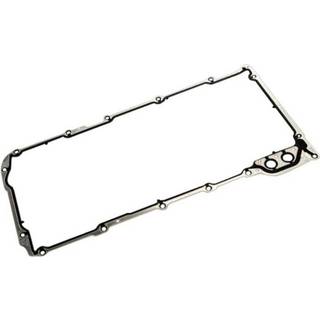 GM ?gte dele 12612350 Oil Pan Pakning