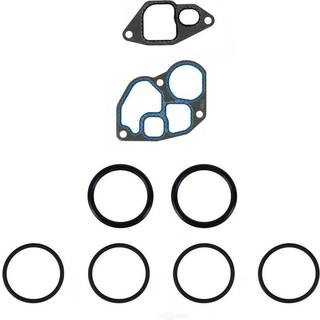 Fel-Pro es 72519 Olie k?ligere pakning