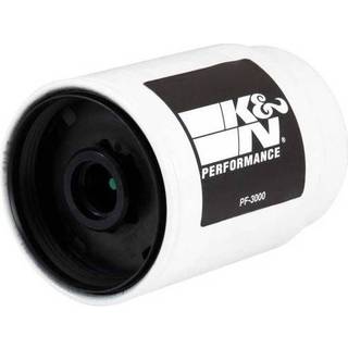 K&N brændstofilter pf-3000