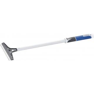 Tapetskraber XL Soft grib