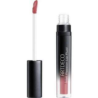 Artdeco Mat Passion Lip Fluid 3 ml #25 So Mauve