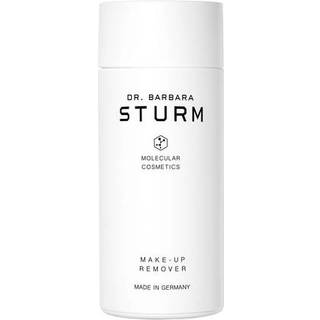 Dr. Barbara Sturm Make-Up Remover (150 ml)