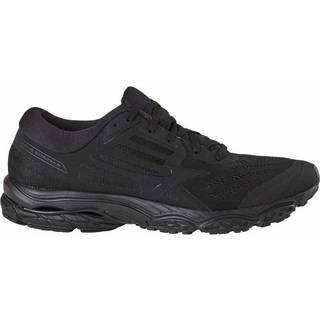 Mizuno Wave Stream 2 Løbesko Dame