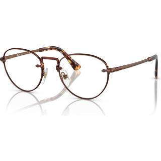 Frames Persol PO2491V 513