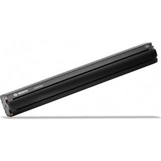 Bosch Batteri PowerTube 625Wh Smart System - Horisontal - cykel