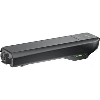 Bosch PowerPack 500 Rack (BBR275)