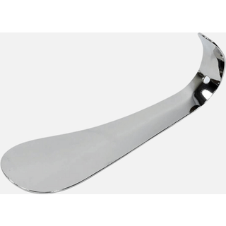 Metal Skohorn