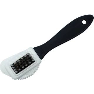 Ruskindsbørste (Ruskind & Nubuck)