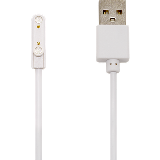 XGO2 Oplader