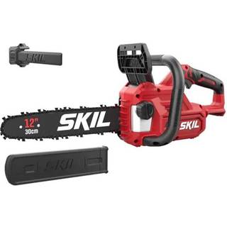 SKIL kædesav 0534CA til 20V