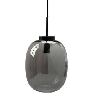 DybergLarsen - DL39 Pendel Opal/Black