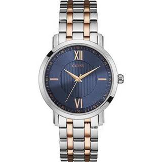 Herre Guess W0716G2 Modeur (Ø 40 mm)