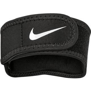 Nike Pro Elbow Band