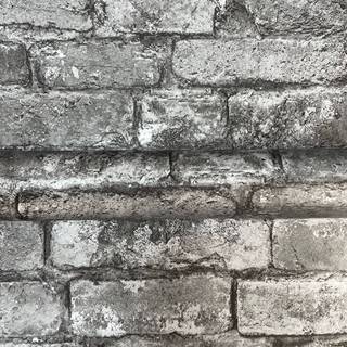 Albany Wallpaper Distinctive Rustic Brick FD31284