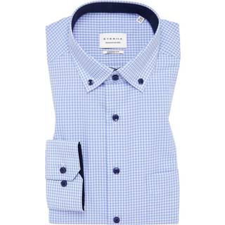 Eterna Modern fit Skjorte