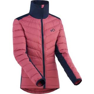 Kari Traa Eva Hybrid 38/S SORT/BLACK 2