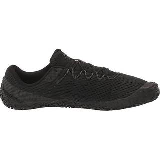 Merrell Vapor Glove 6 Str. 40 - Letvægts løbesko til mænd med optimal greb og åndbarhed