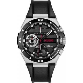 Hugo Boss HUGO Wild herrer Ur HU1530336