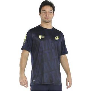 Bullpadel Vegachi
