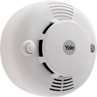 Yale Smart Living Røgalarm
