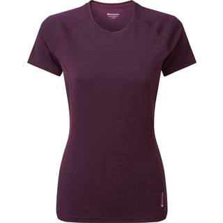 Montane Fem Dart T-shirt