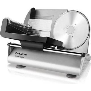 Taurus Cutmaster Pålægsmaskine, 150W/19cm