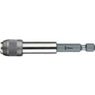 Wera 895/4/1 05 053870 001 895/4/1 Universalholder, 1/4