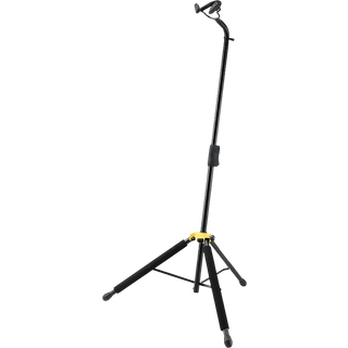 Hercules DS580B Cello-stativ