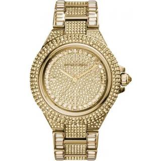 Michael Kors MK5720 Damesur Camille Glitz
