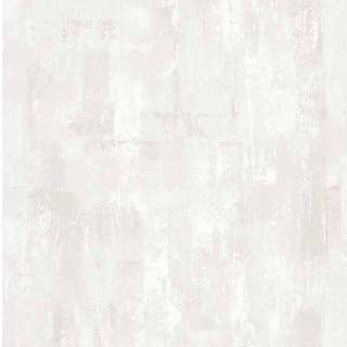Superfresco Easy Wallpaper Bellagio 32-607