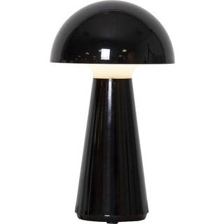 BORDLAMPE SVAMP