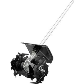 EGO CTA9500 kultivator