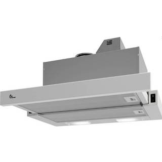Thermex 530.41.5041.2 - Emhætte til centralventilation