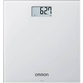 Omron Analysevægt HN300T2 Intelli IT