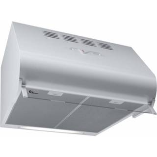 Thermex Emhætte K501 Manchester - 50 cm