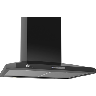Thermex Decor 787 VH 60 SR
